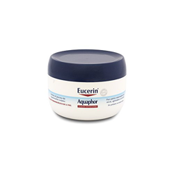 Eucerin® Aquaphor Pomada Reparadora precio