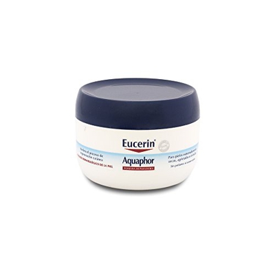 Eucerin® Aquaphor Pomada Reparadora