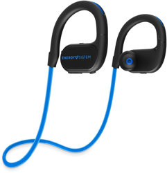 Energy Sistem BT Running 2 Neon Blue precio