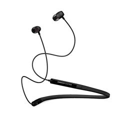 Energy Sistem Neckband 3 Bluetooth negro precio