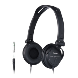 MDR-V150 Auriculares en oferta