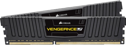 Vengeance LPX, 8GB, DDR4 módulo de memoria 2133 MHz, Memoria RAM precio