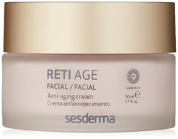 Sesderma reti age cr antienvej 50 ml precio