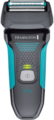 Remington F4 Style Series F4000