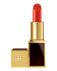 Tom Ford - Barra De Labios Lip Color Lips & Boys características