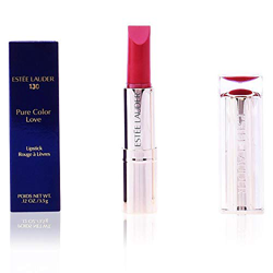 Estée Lauder - Barra De Labios Pure Color Love Pure Color características