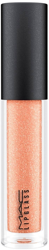 M.A.C - Brillo De Labios Lipglass precio