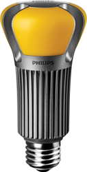 Philips MASTER LEDbulb D 13-75W E27 827 A67 en oferta