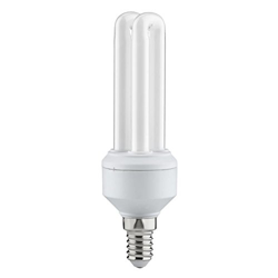 Osram DINT LL 7W/840 E14 en oferta