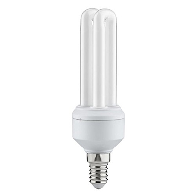 Osram DINT LL 7W/840 E14