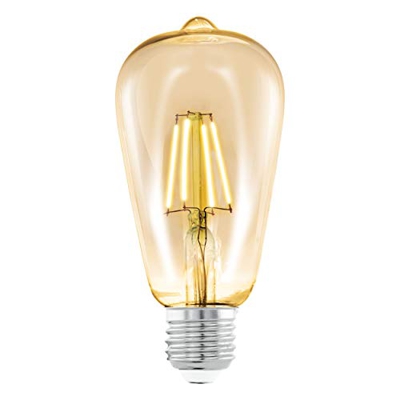 Eglo LED 4W(22W) E27 (11521)