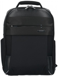 Samsonite - Mochila SPECTROLITE 2.0, Negra en oferta