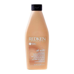 REDKEN - Acondicionador All Soft precio