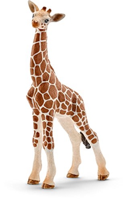 Schleich 14751