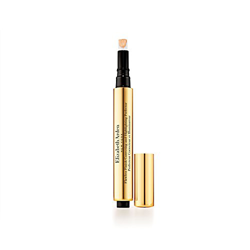 Elizabeth Arden 60882 - Corrector precio