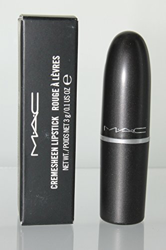 MAC Cremesheen Lipstick - Nippon (3 g) características