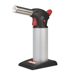 ibili 704500 Blowtorch Gourmet Professional precio