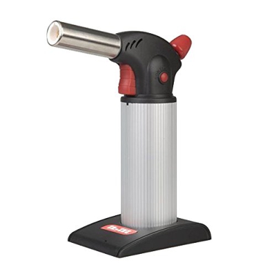 ibili 704500 Blowtorch Gourmet Professional