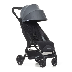 Ergobaby Metro Grey precio