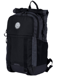 Rip Curl Dawn Patrol 2.0 Surf Backpack azul precio