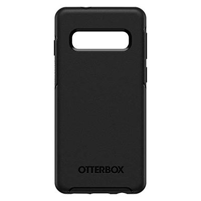 OtterBox Symmetry (Galaxy S10)