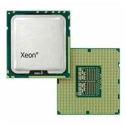 Intel Xeon E5-2620 V4 2.1Ghz 20M características