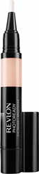 Revlon, Lápiz de ojos - 7 ml. precio