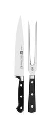 Zwilling Professional 'S' Carving Set precio