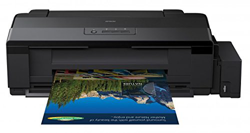 Epson L1300 características