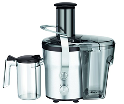 Exprimidor Electrolux ESF2000 precio