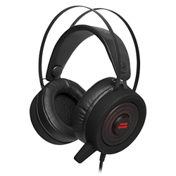 Mars Gaming MH318 Gaming 7.1 - Auriculares precio