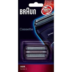 Braun 32B en oferta