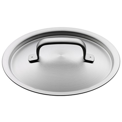 Tapa 16 cms wmf Gourmet Plus precio