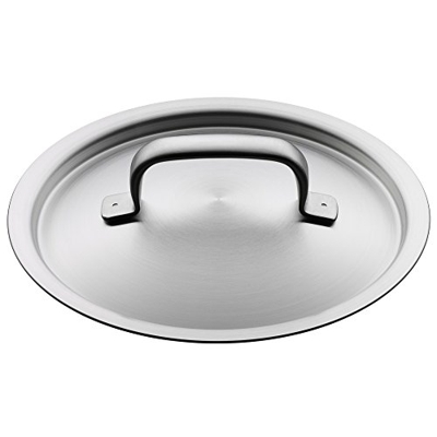 Tapa 16 cms wmf Gourmet Plus