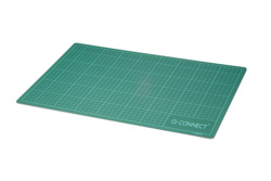 Plancha Para Corte Q-connect precio