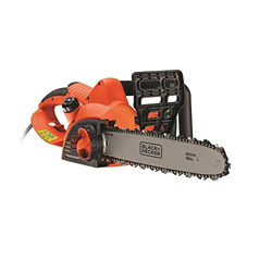 Black & Decker CS2040 en oferta