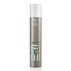 Wella Professionals Mistify Me Light, Laca - 300 ml. precio