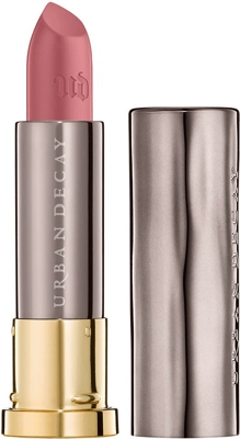 Urban Decay Vice Lipstick Comfort Matte - Backtalk (3,4g)