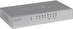 Zyxel 8-Port Gigabit Switch (GS-108B) en oferta