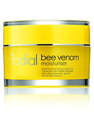 Rodial Bee Venom crema hidratante (50 ml) características