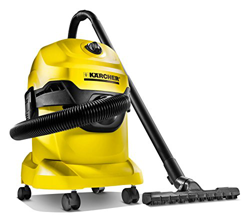 Karcher 1.348-110.0 en oferta