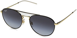 Gafas de sol Ray-ban RB3589 90548G precio