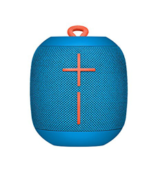 Ultimate Ears Bluetooth Waterproof Portable Speaker precio