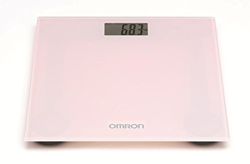 Omron HN-289 rosa en oferta