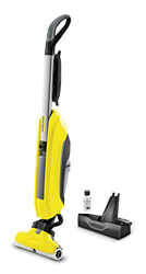 Karcher FC 5 (1.055-400.0) características