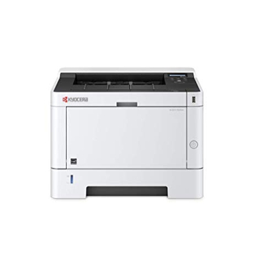 Kyocera Ecosys p2040dn, Imprimante láser