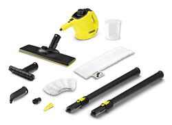 Karcher 1.516-330.0 en oferta