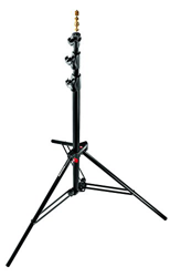 Manfrotto 005B Ranker características