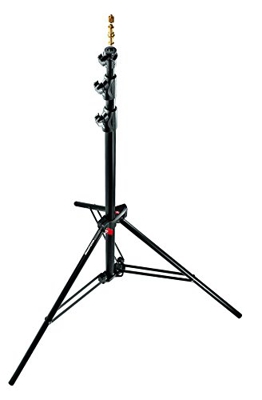 Manfrotto 005B Ranker