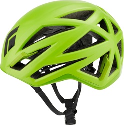 Black Diamond Vapor Verde|Negro T83287/ Cascos Unisex Verde|Negro , Cascos características